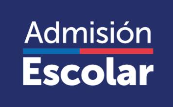 Admisión Escolar