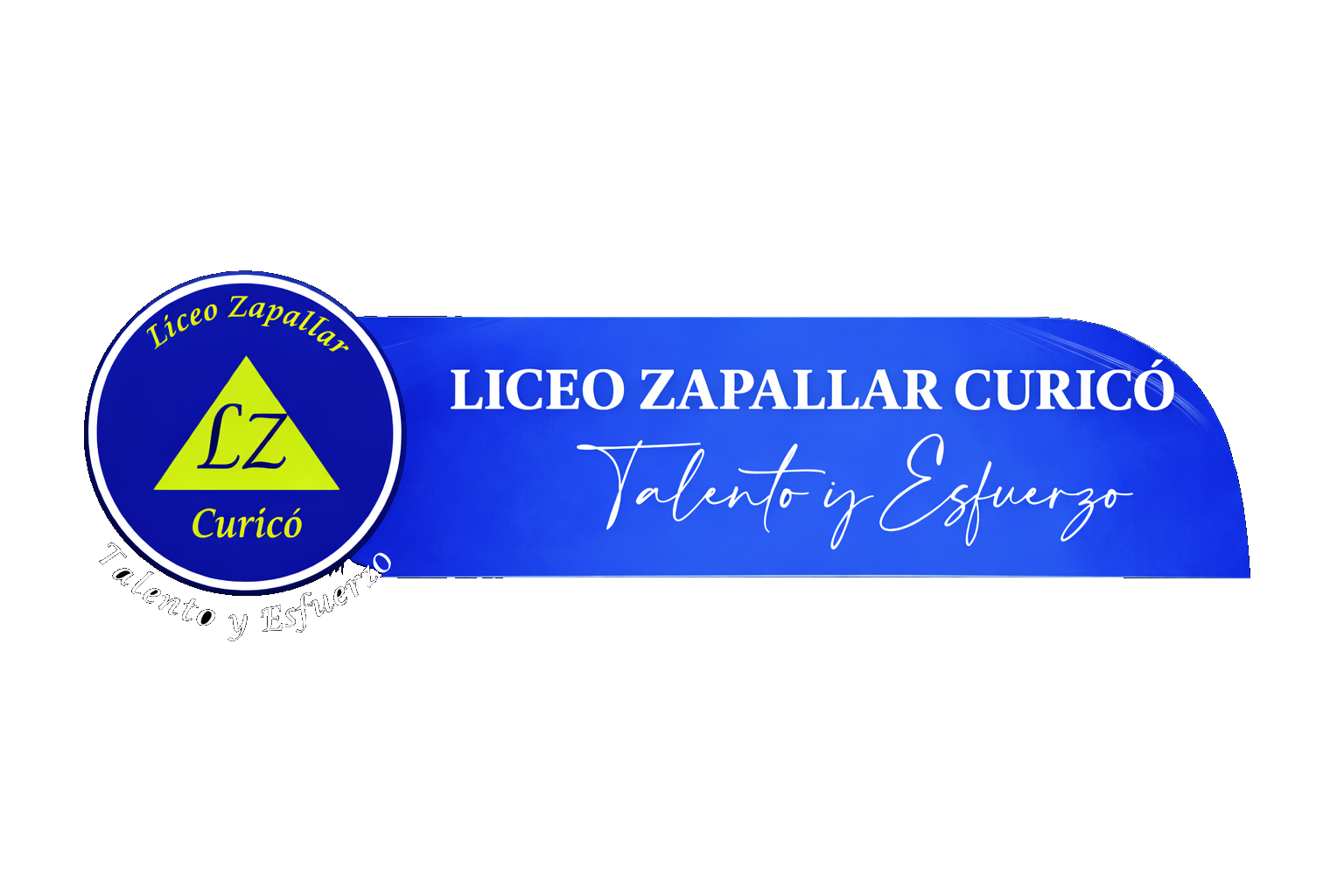 Logo Liceo