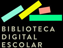 Biblioteca Digital Escolar