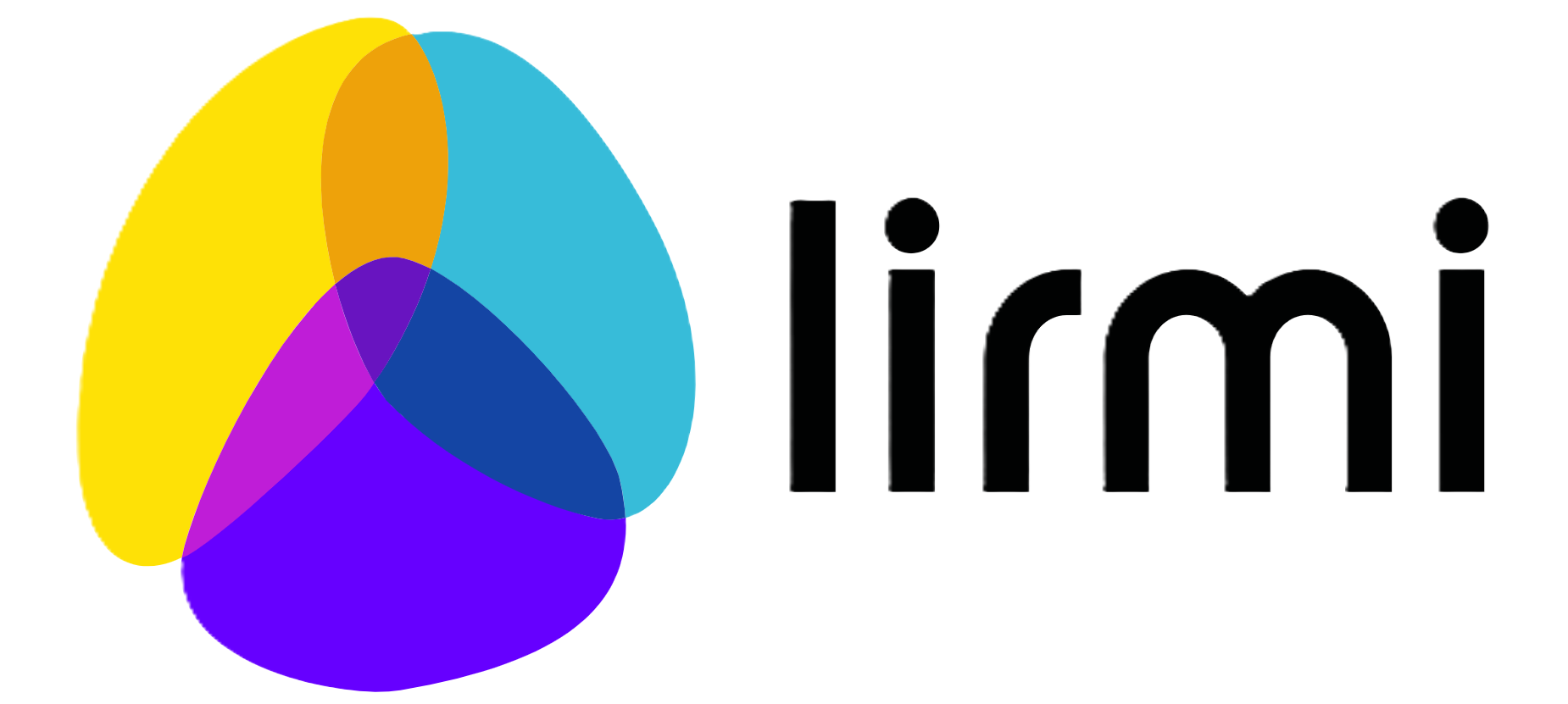 LIRMI